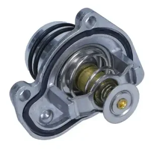 MAGNETI MARELLI Termostat Opel TE0098 92°C Popularny