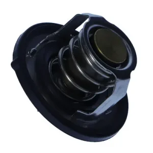 MAGNETI MARELLI Termostat Renault / Nissan / Dacia TE0189 82°C Bezpieczna płatność