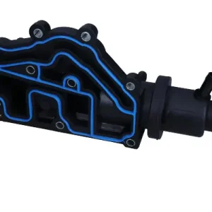 Ekspresowa dostawa MAGNETI MARELLI Termostat RENAULT 89C TE0200