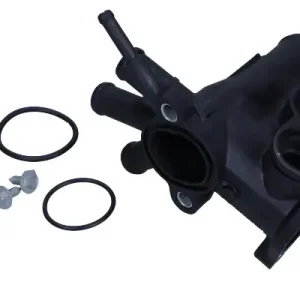 MAGNETI MARELLI Termostat Renault, Dacia, Nissan 89°C TE0110 Zamów teraz