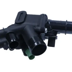 MAGNETI MARELLI Termostat TE0009 VW 105°C 1.6/2.0 (manualna) Promocja