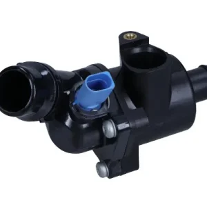 Ekspresowa dostawa MAGNETI MARELLI Termostat TE0010 VW 1.8T, 2.0 100C.