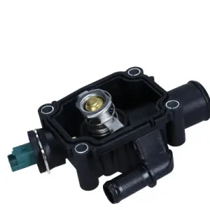 Oryginalny MAGNETI MARELLI Termostat TE0023 Citroen 1.6 (91°C)