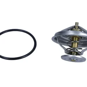 Niska cena MAGNETI MARELLI Termostat TE0019 do BMW 88C