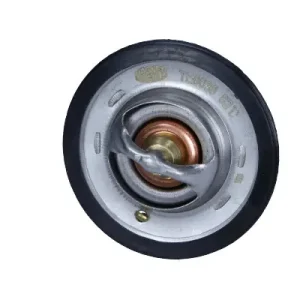 Oryginalny MAGNETI MARELLI Termostat TE0039 - FIAT 82°C