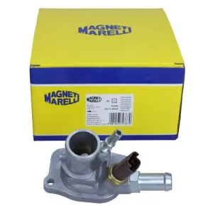 Darmowa dostawa MAGNETI MARELLI Termostat TE0046 FIAT 88C 1,4