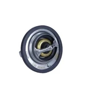 MAGNETI MARELLI Termostat TE0034 Ford 88C. Oryginalny