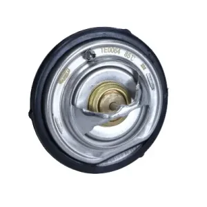 MAGNETI MARELLI Termostat TE0064 Mercedes OM 601-603 85C. Zwrot pieniędzy