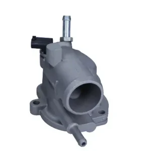 Darmowa dostawa MAGNETI MARELLI TERMOSTAT TE0070 MERCEDES OM611 87C