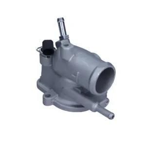 MAGNETI MARELLI Termostat TE0072 do Mercedes W210 92C Kup teraz