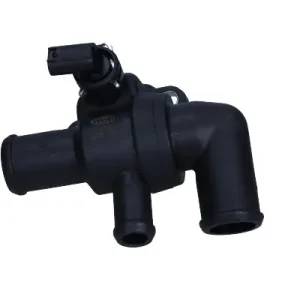 MAGNETI MARELLI TERMOSTAT TE0073 SMART 0.7 90°C Wysoka jakość