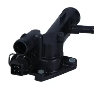 MAGNETI MARELLI TERMOSTAT TE0085 NISSAN 89C 1.5DCI Ostatnia szansa