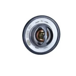 MAGNETI MARELLI Termostat TE0076 MAZDA 626 II 2.0D 88C Oferta