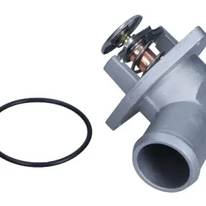 MAGNETI MARELLI Termostat TE0088 do Opel 92C Darmowa dostawa