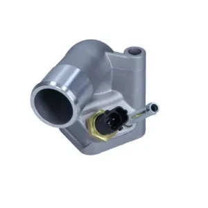 MAGNETI MARELLI Termostat TE0091 OPEL VECTRA B 92C Najlepsza cena