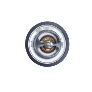 MAGNETI MARELLI Termostat TE0086 do Opel 92C Autentyczny