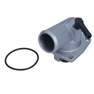 Popularny MAGNETI MARELLI Termostat TE0089 Opel 92C