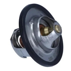 Nowość MAGNETI MARELLI Termostat TE0101 Peugeot 83C.
