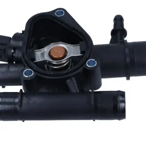 MAGNETI MARELLI TERMOSTAT TE0111 RENAULT NISSAN 89C Wysoka jakość