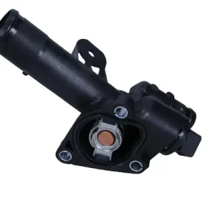 MAGNETI MARELLI Termostat TE0112 Nissan, Renault 1.5DCI 89C. Najlepsza cena