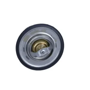 Rabat MAGNETI MARELLI Termostat TE0100 Peugeot 1.8D-2.2 HDi 83°C (352317101000)