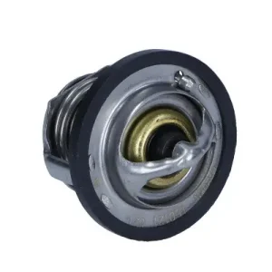 Szybka dostawa MAGNETI MARELLI Termostat TE0121 Toyota 82C.