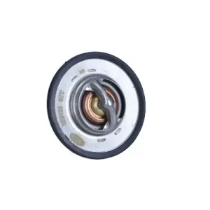 MAGNETI MARELLI TERMOSTAT TE0133 VW 83C Niska cena
