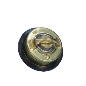 Kup teraz MAGNETI MARELLI TERMOSTAT TE0136 VOLVO 87C
