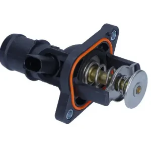 MAGNETI MARELLI TERMOSTAT TE0134 VW 100C 1.6 Zamów teraz