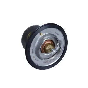 Ekspresowa dostawa MAGNETI MARELLI Termostat TE0137 Renault Laguna I 2.0 90C.