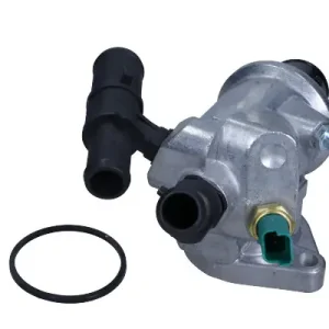 MAGNETI MARELLI Termostat TE0171 do Fiat 88C Najlepsza cena