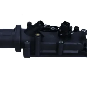 MAGNETI MARELLI TERMOSTAT TE0202 RENAULT 83C Tylko dziś