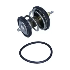 MAGNETI MARELLI TERMOSTAT TE0216 VW 95C Najlepsza cena