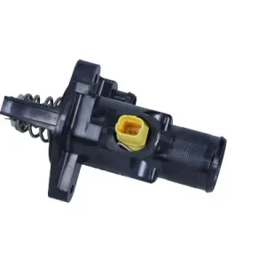 MAGNETI MARELLI Termostat TE0338 Citroen 84C. Oryginalny