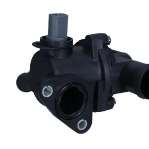 MAGNETI MARELLI Termostat TE0210 VW 88C Z króćcem i czujnikiem Promocja