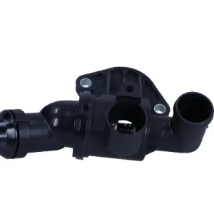 Oferta limitowana MAGNETI MARELLI TERMOSTAT VW 87C 2,0