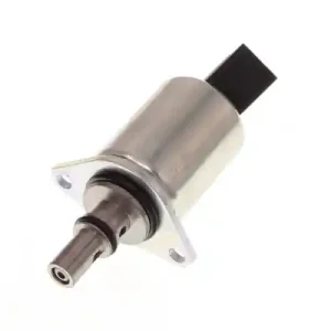 MAGNETI MARELLI ZAWÓR CIŚNIENIA POMPY PEUGEOT 407 2.0HDI 04- Darmowa dostawa