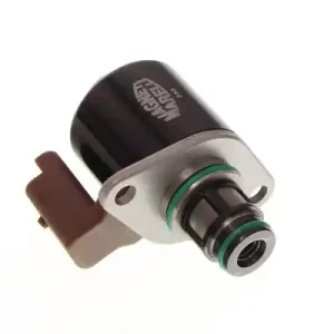 Darmowa dostawa MAGNETI MARELLI ZAWÓR CIŚNIENIA POMPY RENAULT CLIO 1.5DCI 05-