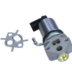 MAGNETI MARELLI Zawór EGR EV014 VW. Oferta limitowana