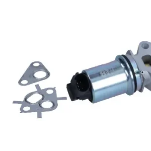 MAGNETI MARELLI Zawór EGR EV020 VW Ekspresowa dostawa