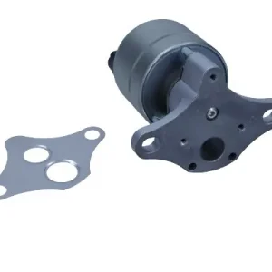 MAGNETI MARELLI Zawór EGR EV026 do Opel Tylko dziś