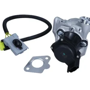 MAGNETI MARELLI Zawór EGR EV030 Ford. Tani