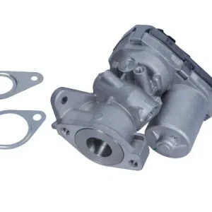 MAGNETI MARELLI Zawór EGR EV038 Fiat Rabat