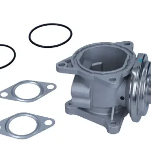 MAGNETI MARELLI Zawór EGR EV045 VW Niska cena