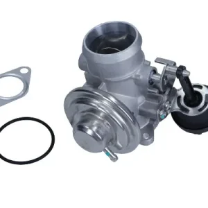 Tylko dziś MAGNETI MARELLI Zawór EGR EV046 do VW 1.4 TDI / 1.9 TDI