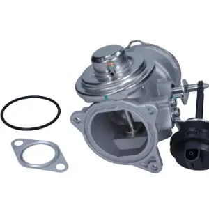 Popularny MAGNETI MARELLI ZAWÓR EGR EV047 VW