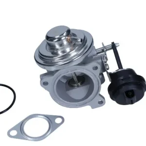 Oferta limitowana MAGNETI MARELLI ZAWÓR EGR EV048 VW