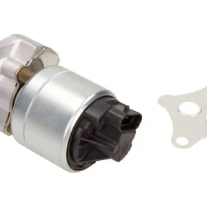MAGNETI MARELLI ZAWÓR EGR EV052 CHEVROLET AVEO 1.4 Autentyczny