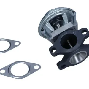 Oferta limitowana MAGNETI MARELLI Zawór EGR EV064 FIAT DUCATO 2.3 M-JET