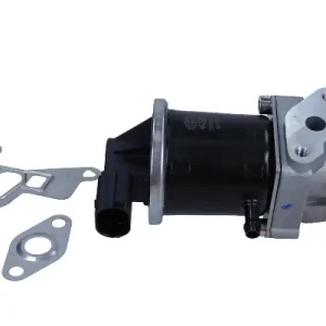 MAGNETI MARELLI Zawór EGR EV068 VW 1,0. Wyprzedaż